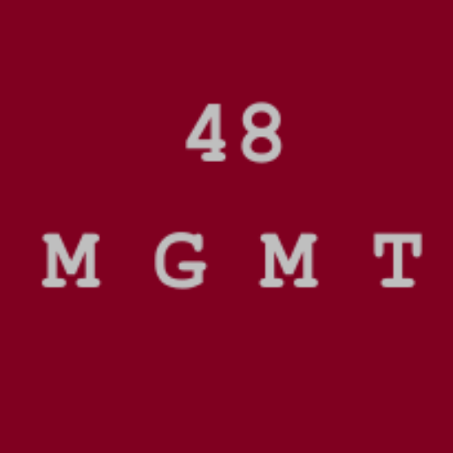 48 MGMT